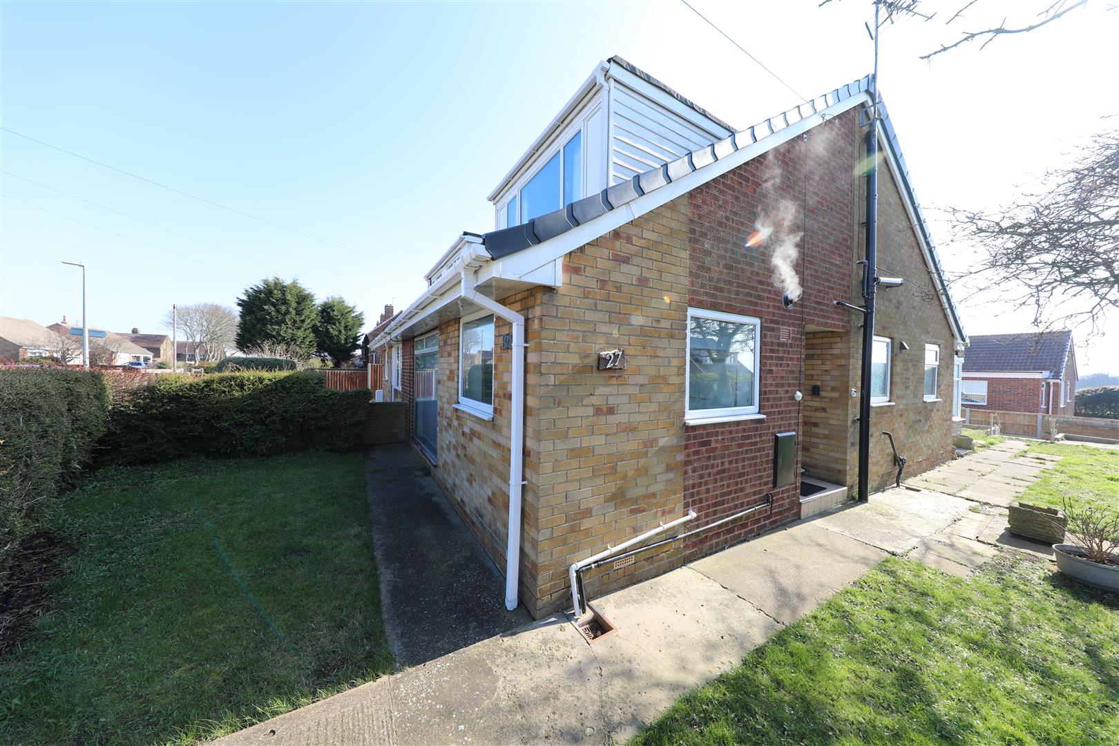 Property & Houses for Sale & Let in Hull Symonds & Greenham